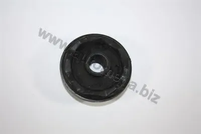 Подвеска, рычаг независимой подвески колеса AutoMega Premium AUTOMEGA купить