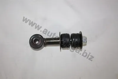 Тяга / стойка, стабилизатор AutoMega Premium AUTOMEGA купить