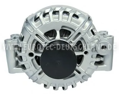 Генератор EUROTEC купить