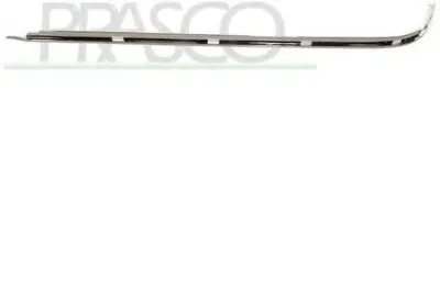 Облицовка / защитная накладка, буфер PRASCO купить