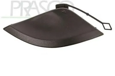 Заслонка, буксирный крюк PRASCO купить