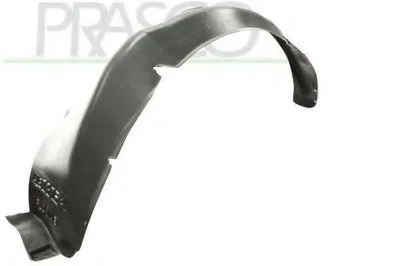 Внутренняя часть крыла PRASCO купить
