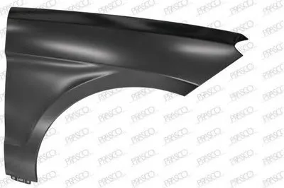 Крыло PRASCO купить