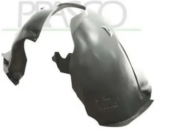 Внутренняя часть крыла PRASCO купить