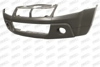 Буфер PRASCO купить