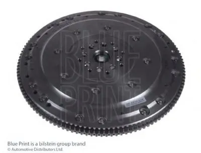 Маховик BLUE PRINT купить