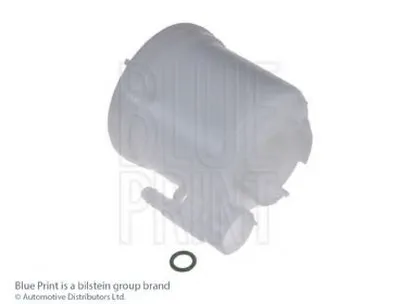 Топливный фильтр BLUE PRINT купить