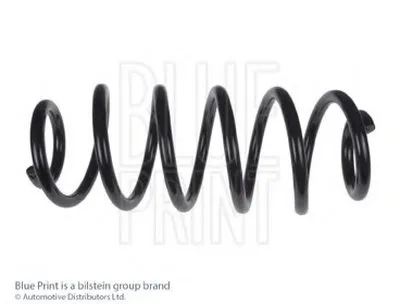 винтовая пружина BLUE PRINT купить