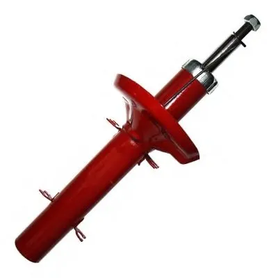 Амортизатор MASTER-SPORT купить