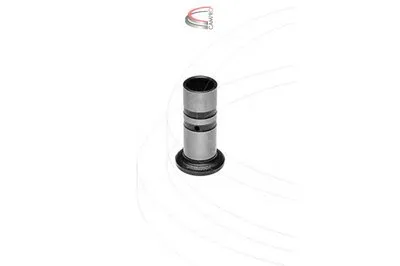 Толкатель CAMPRO купить