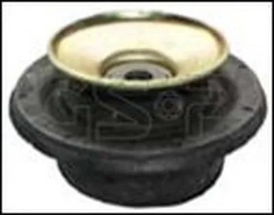 Опора стойки амортизатора GSP купить