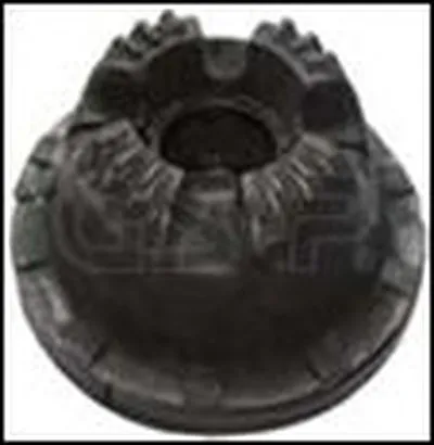 Опора стойки амортизатора GSP купить