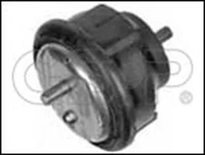 Кронштейн двигателя GSP купить