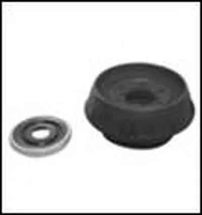 Опора стойки амортизатора GSP купить