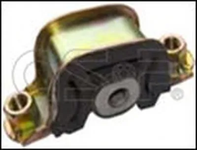 Кронштейн двигателя GSP купить