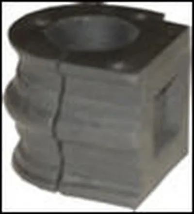 Втулка, стабилизатор GSP купить