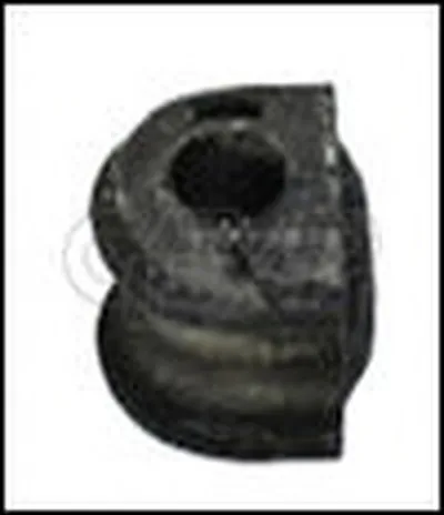 Опора, стабилизатор GSP купить