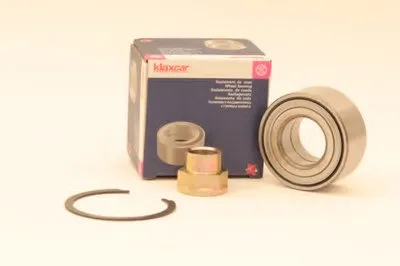 Комплект подшипника ступицы колеса KLAXCAR FRANCE купить