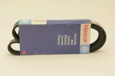 V-Ribbed Belts KLAXCAR FRANCE купить