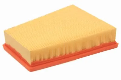 Воздушный фильтр KLAXCAR FRANCE купить