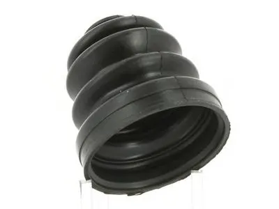 Комплект пылника, приводной вал CEVAM купить