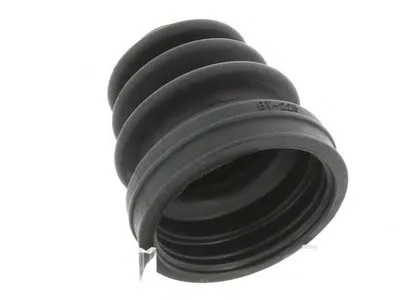 Комплект пылника, приводной вал CEVAM купить