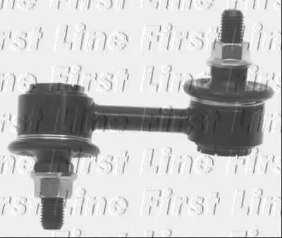 Тяга / стойка, стабилизатор FIRST LINE купить