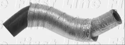 Трубка нагнетаемого воздуха FIRST LINE купить