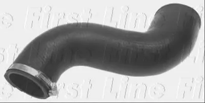 Трубка нагнетаемого воздуха FIRST LINE купить