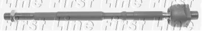 Осевой шарнир, рулевая тяга FIRST LINE купить