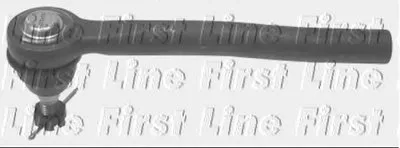 Наконечник поперечной рулевой тяги FIRST LINE купить