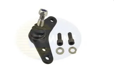 Шаровой шарнир COMLINE купить