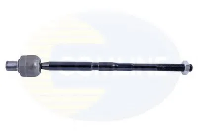 Осевой шарнир, рулевая тяга COMLINE купить