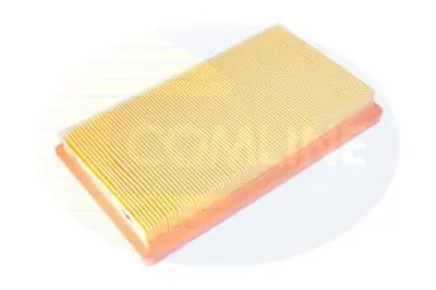 Воздушный фильтр COMLINE купить