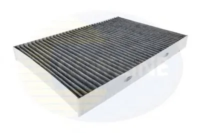 Фильтр, воздух во внутренном пространстве COMLINE купить