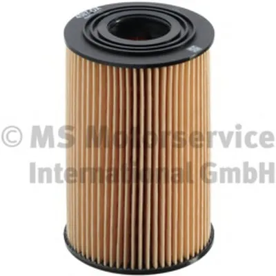 Масляный фильтр KOLBENSCHMIDT купить