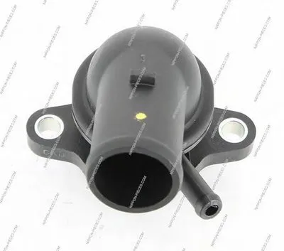 Термостат, охлаждающая жидкость NPS купить