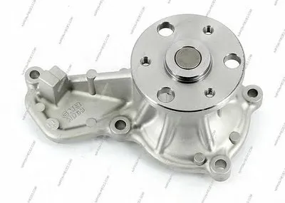 Водяной насос NPS купить