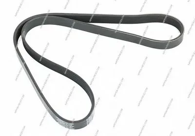 V-Ribbed Belts NPS купить