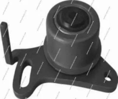 Устройство для натяжения ремня, ремень ГРМ NPS купить