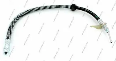 Тормозной шланг NPS купить