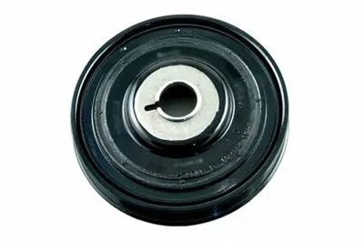 Паразитный / Ведущий ролик, клиновой ремень NPS купить