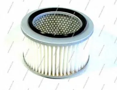 Воздушный фильтр NPS купить