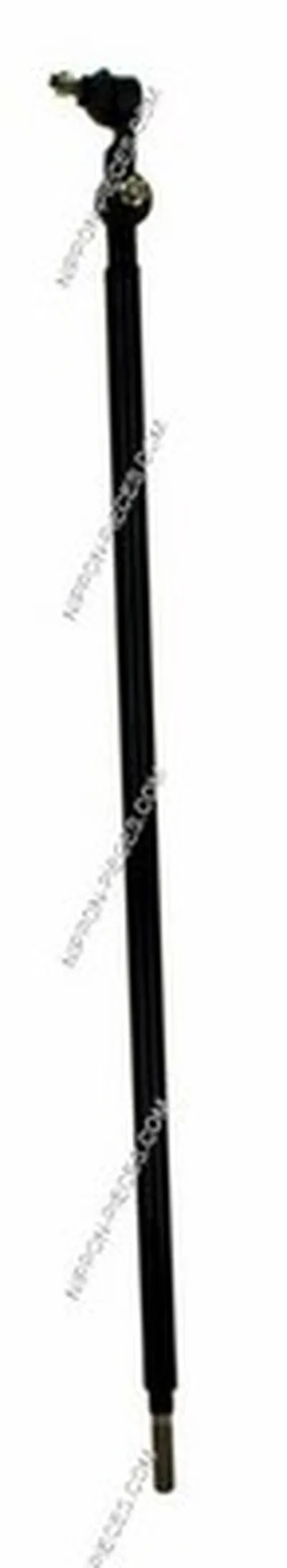 Угловой шарнир, продольная рулевая тяга NPS купить