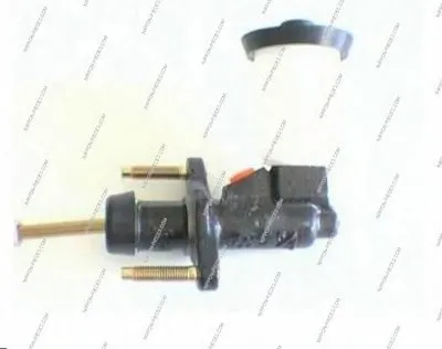 Главный цилиндр, система сцепления NPS купить