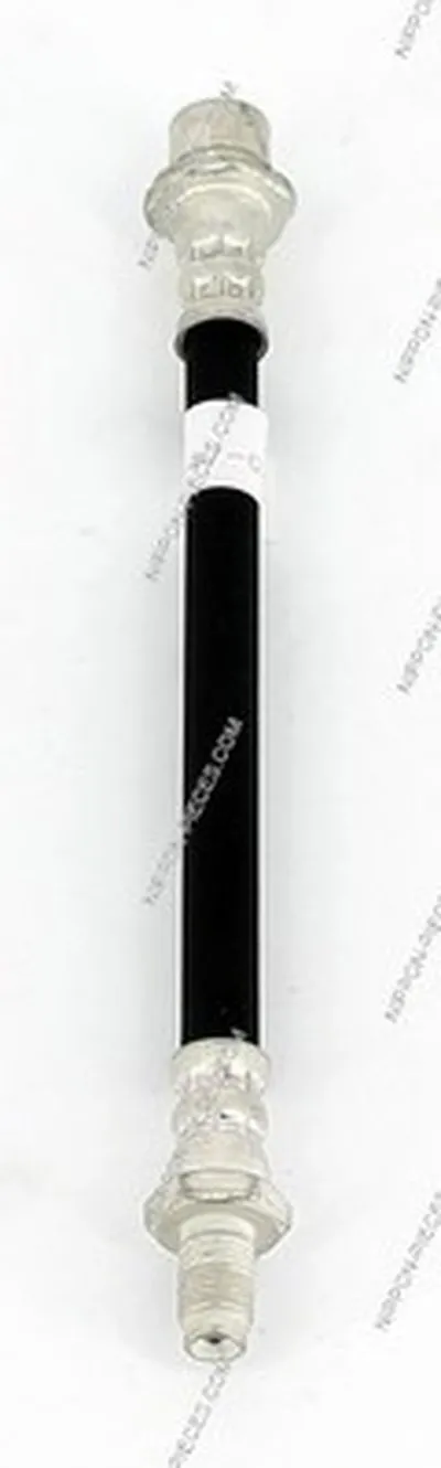 Тормозной шланг NPS купить