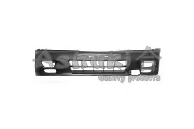 Буфер ASHUKI купить