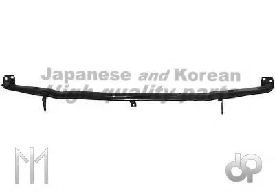 Носитель, буфер ASHUKI купить