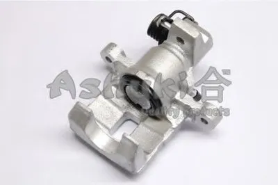 Тормозной суппорт ASHUKI купить