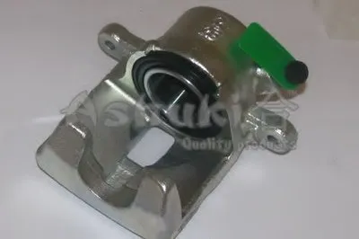 Тормозной суппорт ASHUKI купить